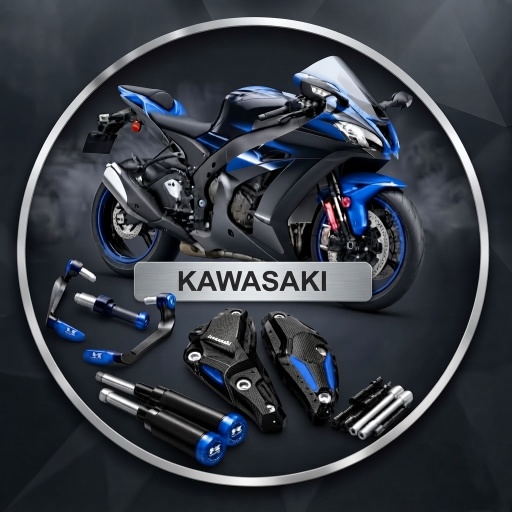 KAWASAKI