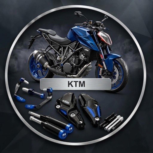 KTM