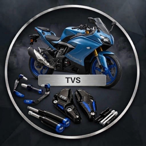 TVS