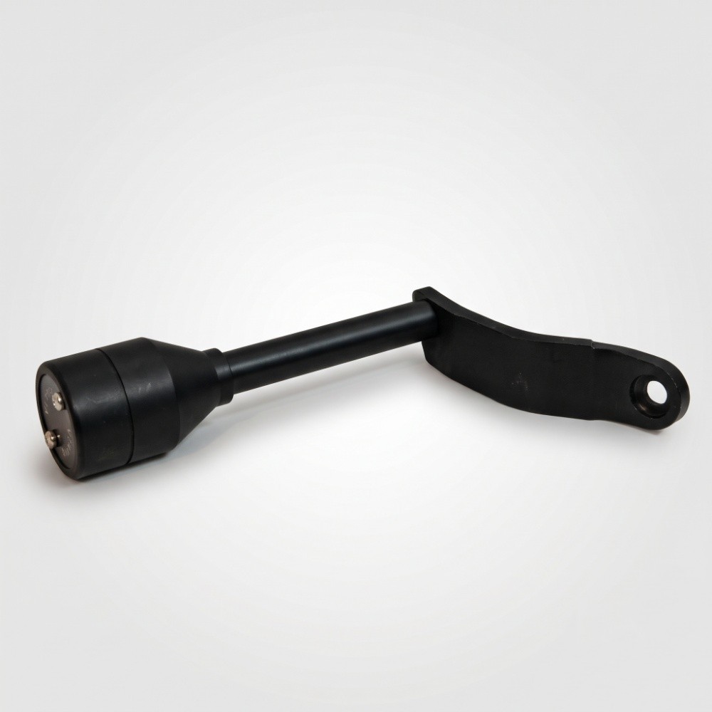 BMW 310RR Engine Slider
