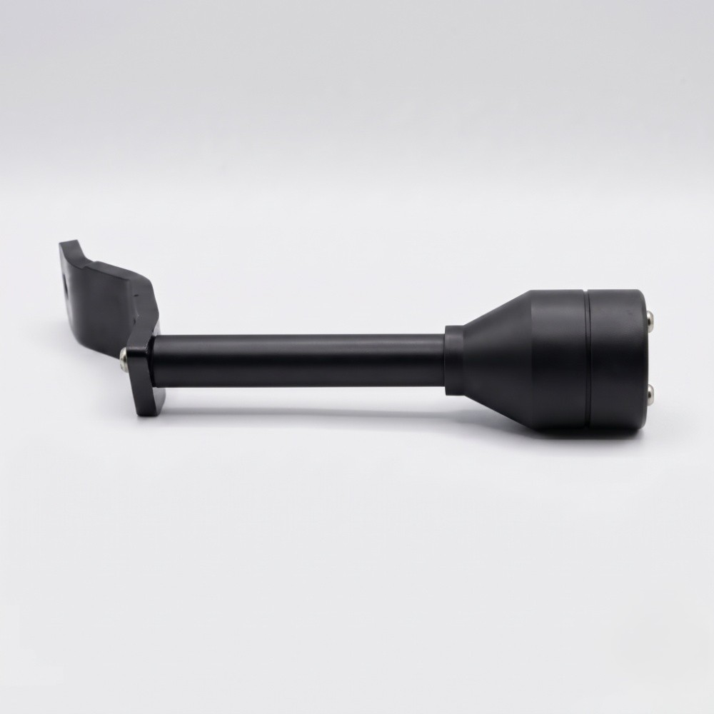 BMW 310RR Engine Slider