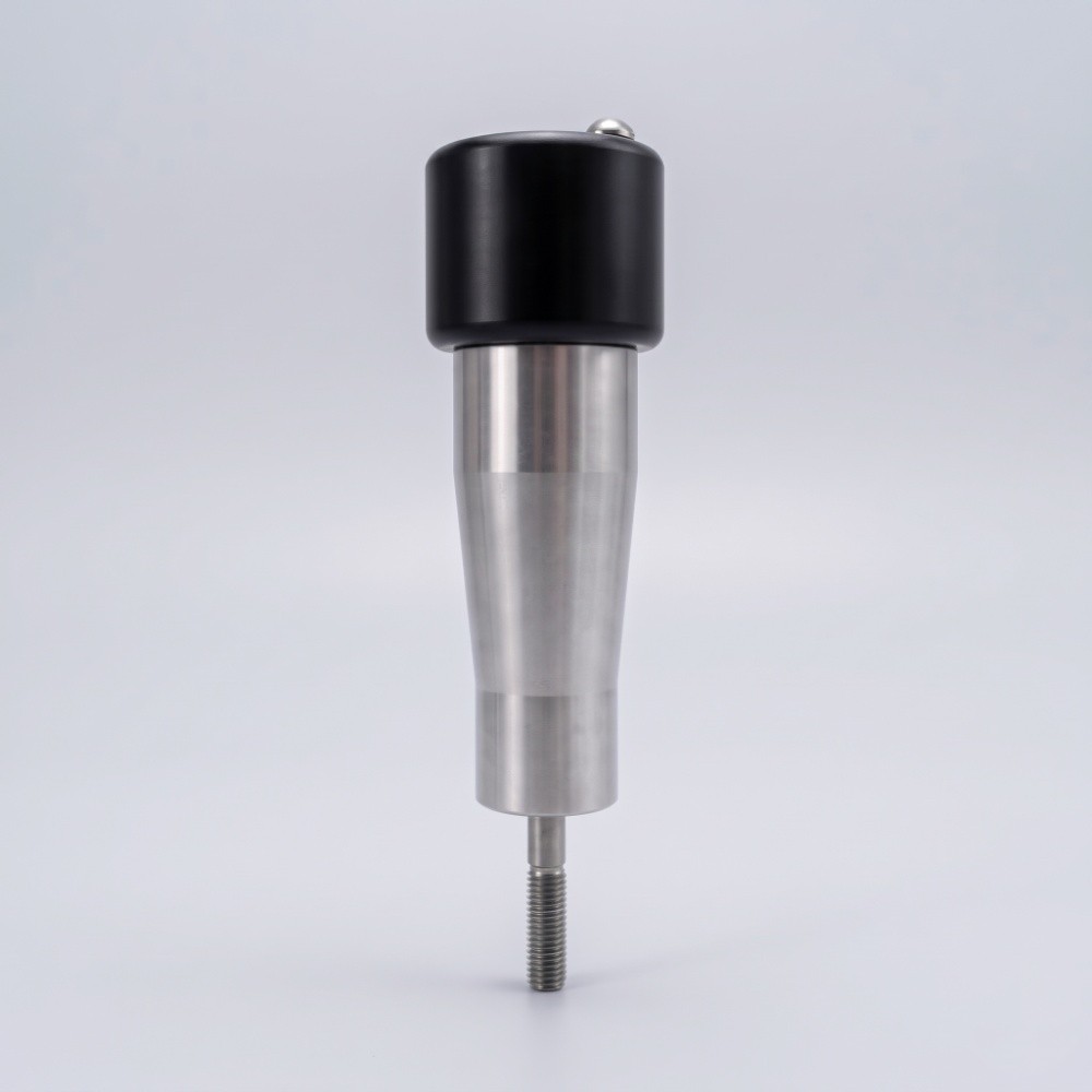 BMW 310RR Exhaust Slider