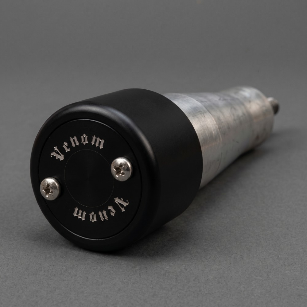 BMW 310RR Exhaust Slider