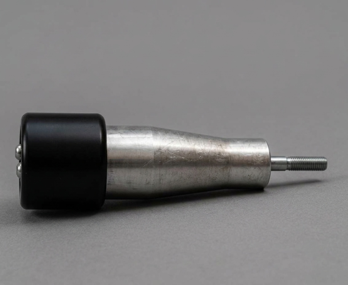 BMW 310 RR & TVS RR 310 Exhaust Slider