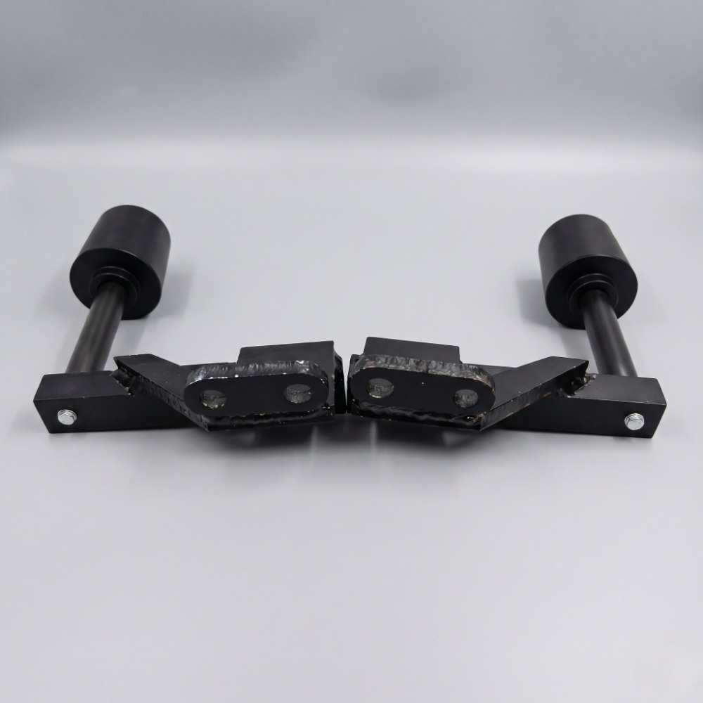 Kawasaki Ninja 300 Engine Slider