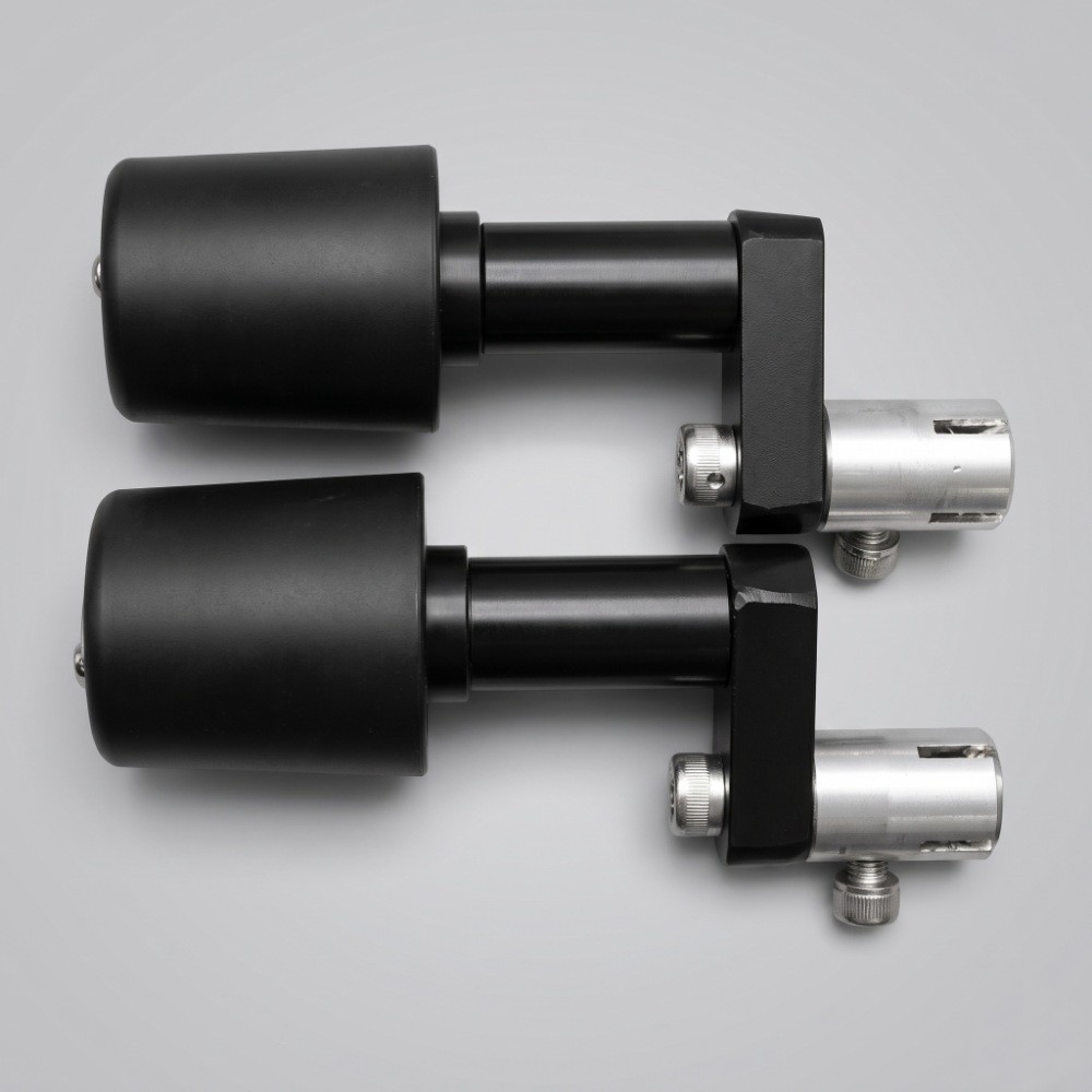 Kawasaki Ninja 400 Engine Slider