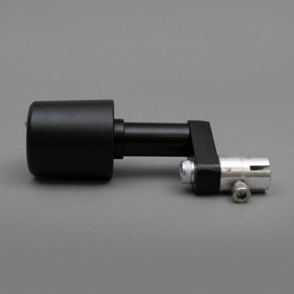 Kawasaki Ninja 400 Engine Slider