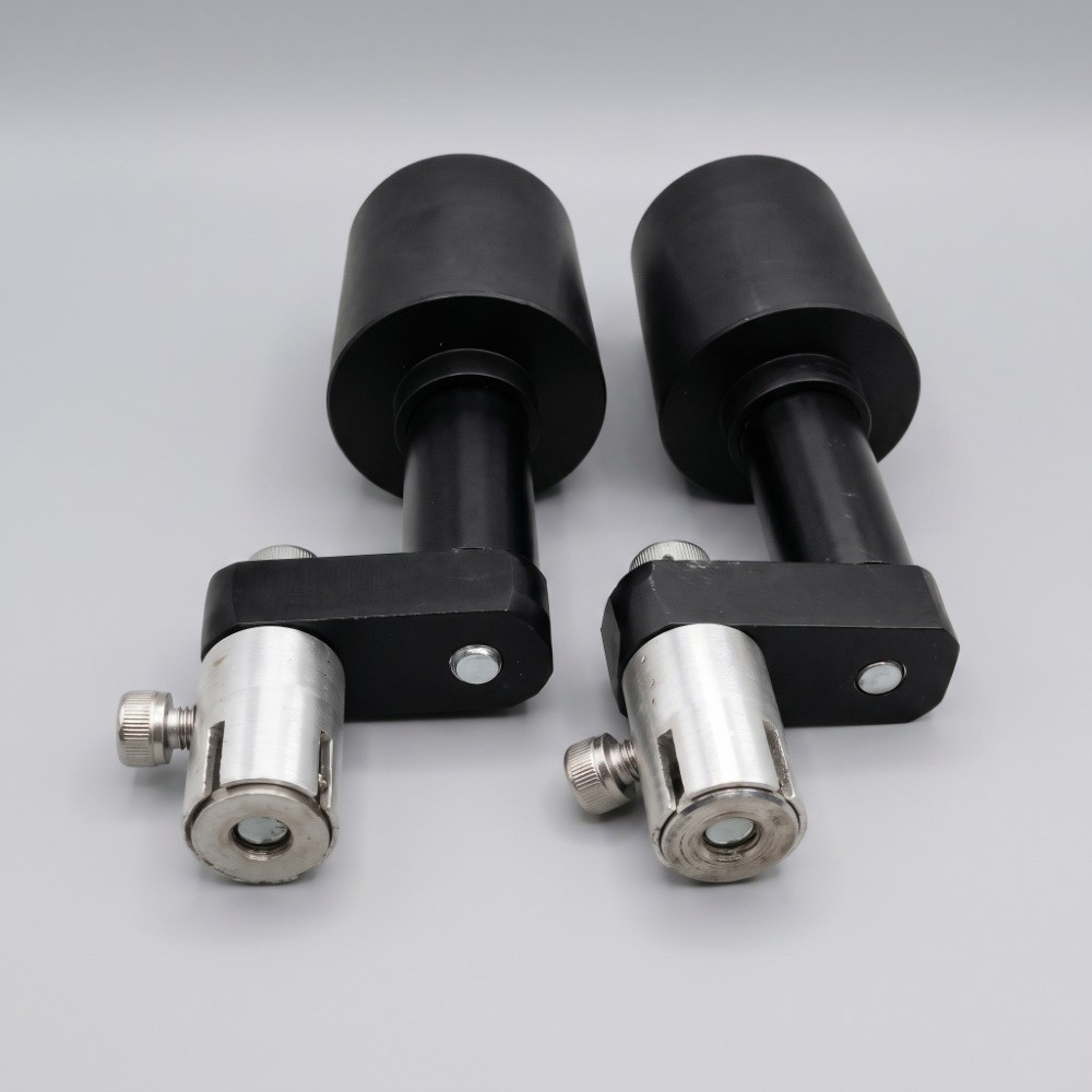 Kawasaki Ninja 400 Engine Slider