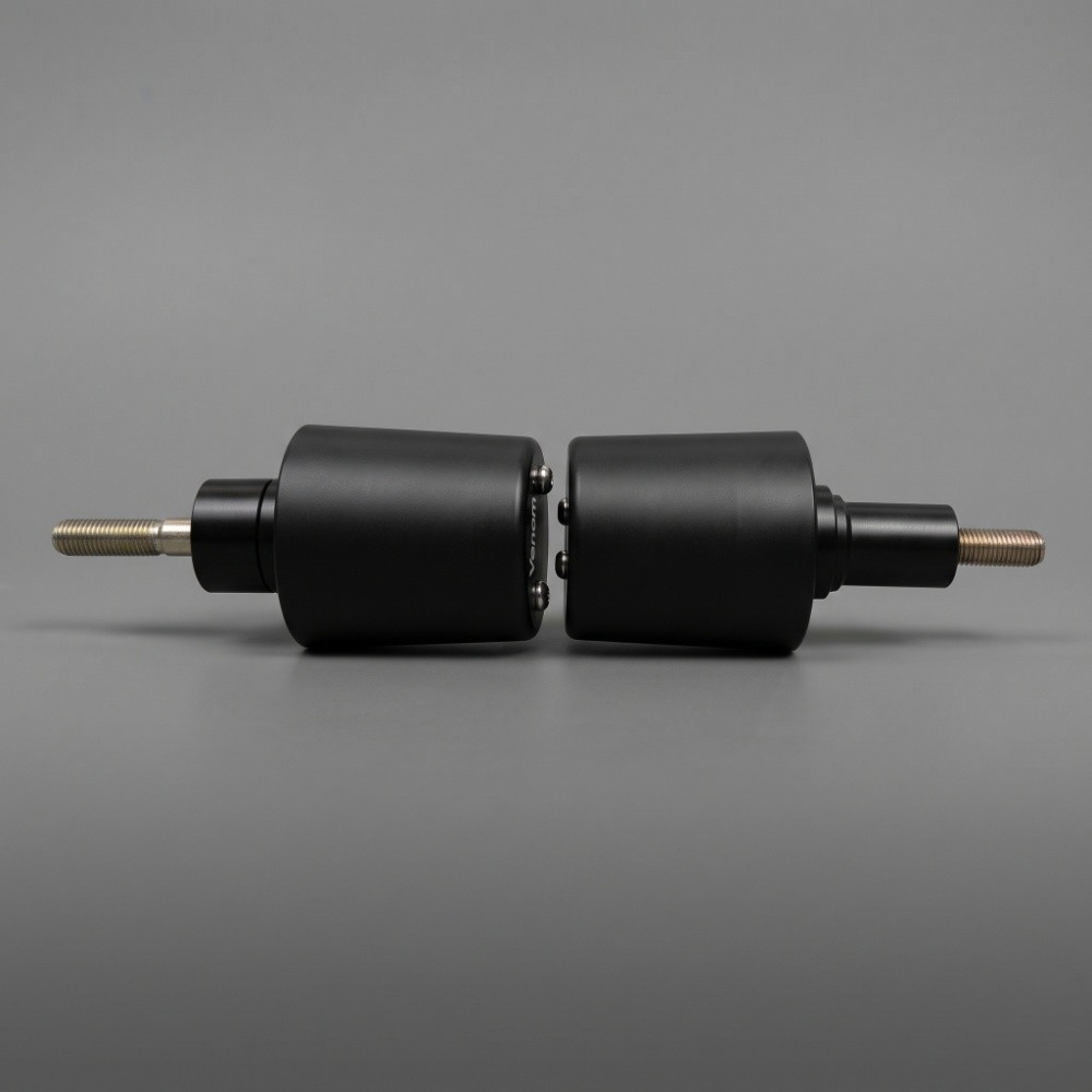 Kawasaki ZX10R Engine Slider