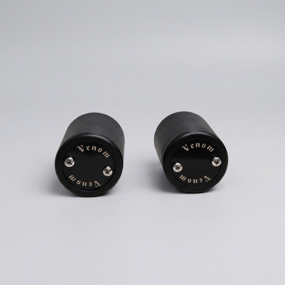 Kawasaki ZX10R Engine Slider