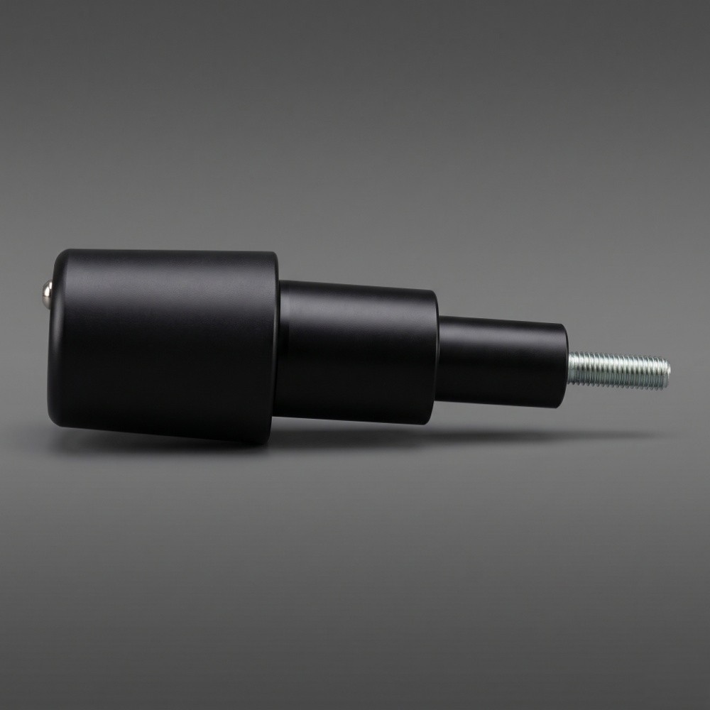 Kawasaki Z900 Engine Slider