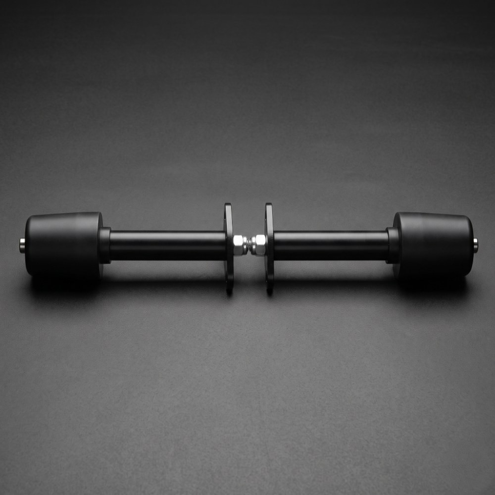 KTM Duke 250/390 Fork Slider