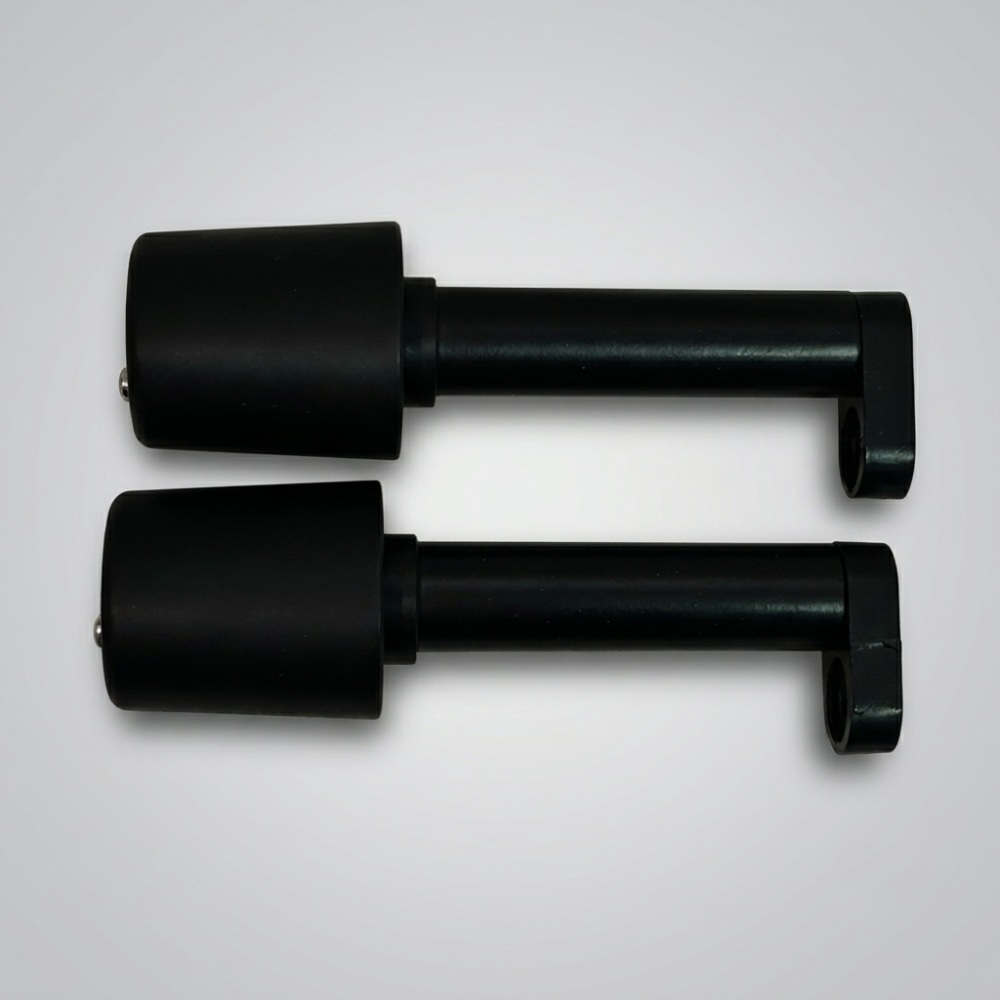 TVS RTR 310 Engine Slider