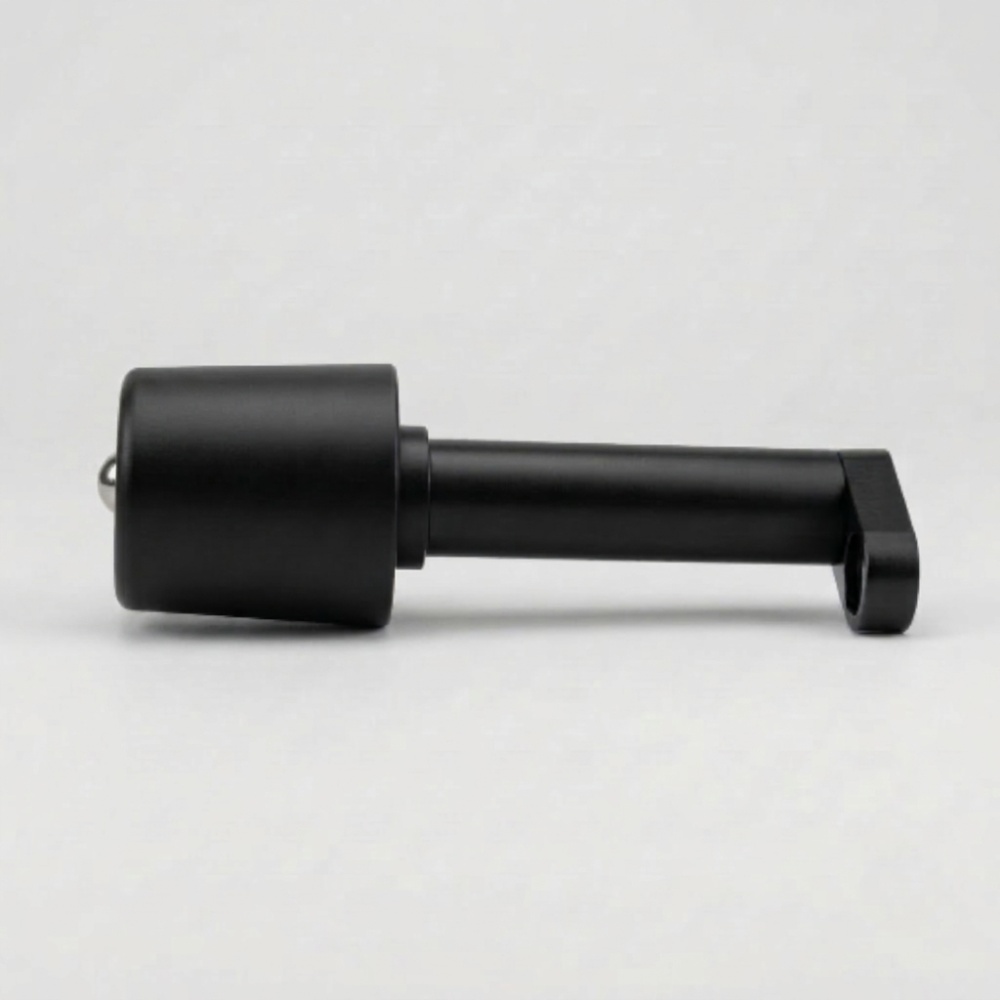 TVS RTR 310 Engine Slider